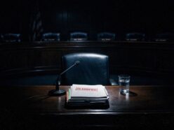 「議会で証言する直前に自殺した」UFO機密を知る元空軍情報将校の不審死！ 米議員がFBIに捜査を要求する“口封じ”の闇