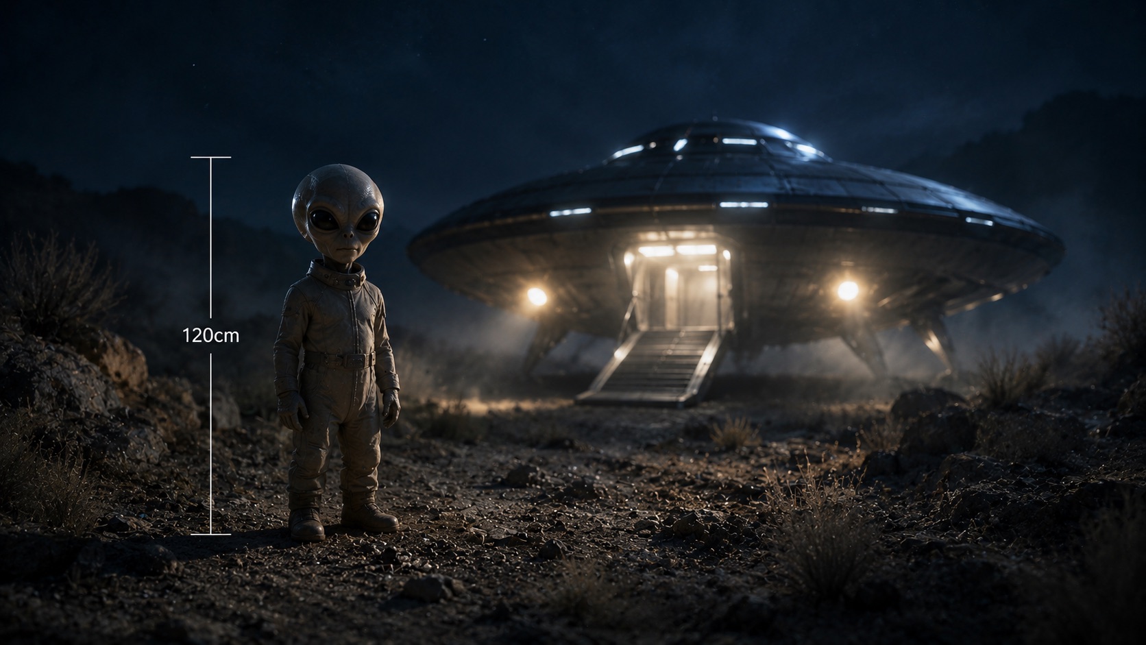 【UFOファイル】「宇宙人のメッセージ」「戦闘機を翻弄した光球」「ナチス円盤型機」—— 3つの衝撃記録の画像2