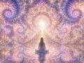 人間関係のトラブルは“自分の中の凹”が呼び寄せる？ 悟り系霊能師が語る現実を変える「内面の法則」