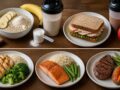 22年間「同じ食事」を毎日続けたCEO