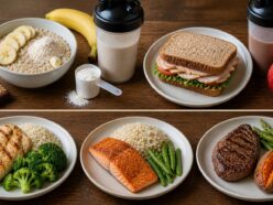 22年間「同じ食事」を毎日続けたCEOが語る「決断疲れ」を消す食生活の驚くべき効果