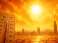 2026年の夏は観測史上最酷暑か