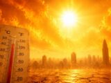 2026年の夏は観測史上最も暑くなる!? 猛威を振るう「スーパーエルニーニョ」と地球温暖化がもたらす最酷暑の危機