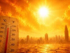 2026年の夏は観測史上最も暑くなる!? 猛威を振るう「スーパーエルニーニョ」と地球温暖化がもたらす最酷暑の危機