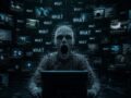 YouTubeを蝕む"スロップ動画"の恐怖