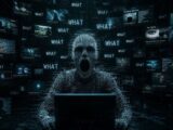AIボイスが突然ブッ壊れはじめ… YouTubeを蝕む"スロップ動画"の恐怖と“誰も最後まで見ていないコンテンツ”の闇