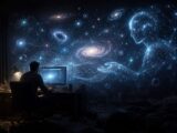 「私は宇宙の真理を解き明かした」 ChatGPTと1日16時間会話した男が“ロボットに洗脳”され精神崩壊するまで