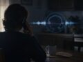 「ママ、助けて…」電話の声はAIが作り上げた娘の偽声だった