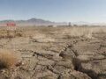 エリア51周辺で17回もの群発地震！
