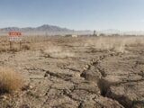 エリア51周辺で17回もの群発地震！ “浅すぎる震源”に地球物理学者も「地下核実験の可能性、議論に値する」と異例の発言