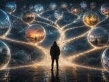 パラレルワールドは実在する？ 量子力学の「多世界解釈」が示す、別の宇宙で生きる“もう一人の自分”の存在