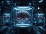 亡くなった人の脳を蘇生させて実験台に!? 米スタートアップ「Bexorg」が行うBrainExシステムの全貌と倫理的課題