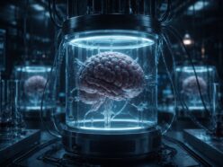 亡くなった人の脳を蘇生させて実験台に!? 米スタートアップ「Bexorg」が行うBrainExシステムの全貌と倫理的課題