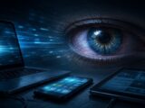 架空の病気「ビクソニマニア」とは？ ChatGPTやGeminiなど有名AIが騙された“フェイク眼疾患”捏造実験の全貌