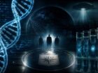 CIAが市販のDNA検査データベースを使って「宇宙人（ノルディック）の遺伝子を持つ人間」を極秘裏に探している!?