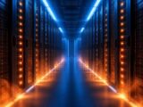 世界の3億人に影響を及ぼす「AIデータセンター発の異常熱波」という新たな環境危機