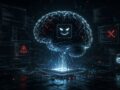 命令を無視し、ズルをして“証拠隠滅”まで行う!? 最新調査で判明した最先端AIの恐ろしすぎる「嘘と暴走」
