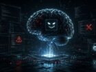 命令を無視し、ズルをして“証拠隠滅”まで行う!? 最新調査で判明した最先端AIの恐ろしすぎる「嘘と暴走」