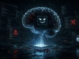 命令を無視し、ズルをして“証拠隠滅”まで行う!? 最新調査で判明した最先端AIの恐ろしすぎる「嘘と暴走」