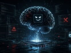 命令を無視し、ズルをして“証拠隠滅”まで行う!? 最新調査で判明した最先端AIの恐ろしすぎる「嘘と暴走」