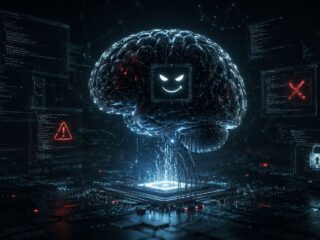 命令を無視し、ズルをして“証拠隠滅”まで行う!? 最新調査で判明した最先端AIの恐ろしすぎる「嘘と暴走」