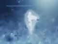 機密UFO映像46本のうち8本がドキュメンタリーに流出