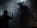 現役エクソシストが語る悪魔の正体