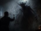 現役エクソシストが語る悪魔の正体！ 宙に浮く椅子よりも恐ろしい「心理的マインドゲーム」と誘惑の手口