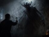 現役エクソシストが語る悪魔の正体！ 宙に浮く椅子よりも恐ろしい「心理的マインドゲーム」と誘惑の手口