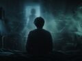 幽霊が見える人と見えない人の違いとは？