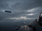 「中国・ロシア・米国のどれとも違う」UFO専門家ジェレミー・コーベル氏が警告！米軍制限空域で"瞬間移動"する正体不明機の恐怖
