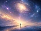 神社の背後に宇宙人がいる!? 悟り系霊能師が語る「神界の真実」