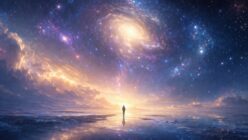 神社の背後に宇宙人がいる!? 悟り系霊能師が語る「神界の真実」