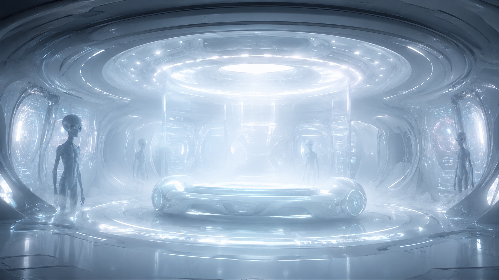 【ミッシングタイム】UFOを見たら時計を確認せよ! 数時間〜丸一日の記憶が消え去る“エイリアン・アブダクション”戦慄の11事例の画像3