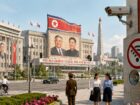 北朝鮮の「異常すぎる日常ルール」14選！ 電子レンジ禁止、髪型は国が指定……