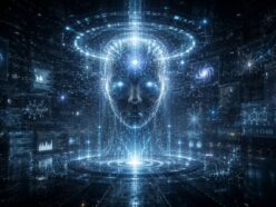 生みの親の予測をAIが添削!? ChatGPTがサム・アルトマンの「AIが人間を超える日」の警告に放った冷静な自己評価