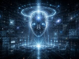 生みの親の予測をAIが添削!? ChatGPTがサム・アルトマンの「AIが人間を超える日」の警告に放った冷静な自己評価