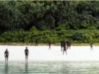 北センチネル島のセンチネル族はなぜ文明を拒絶するのか。世界で最も孤立した島が守る“人類最後の境界線”