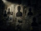 反重力エンジン研究者がまた急死していた… 女性科学者の偽装自殺疑惑と繋がる「航空宇宙コミュニティ連続不審死」の闇