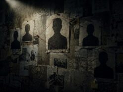 反重力エンジン研究者がまた急死していた… 女性科学者の偽装自殺疑惑と繋がる「航空宇宙コミュニティ連続不審死」の闇
