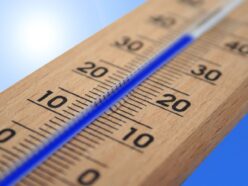 「気温」に賭けて大儲け!? 温度センサーを操作した前代未聞のイカサマ事件＝フランス