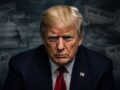 トランプ暗殺未遂事件は謀略なのか