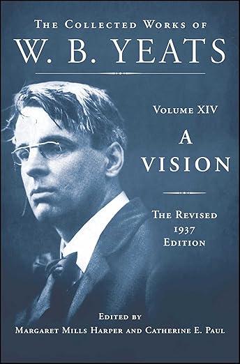 霊媒師を通して「幽霊が書いた」と主張される世界の奇妙な文学作品10選！本物の“ゴーストライター”は実在するのかの画像5