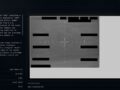 【速報】米政府が大量の「UFOファイル」を公開
