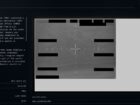 【速報】米政府が大量の「UFOファイル」を公開！ 動画・FBI文書など162件が一斉解禁