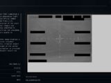 【速報】米政府が大量の「UFOファイル」を公開！ 動画・FBI文書など162件が一斉解禁