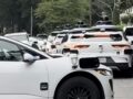 AIが引き起こした現代の“幽霊車パニック”