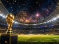 【W杯予言】超能力者と『シンプソンズ』の予言が完全一致!?