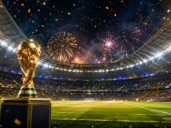 【W杯予言】超能力者と『シンプソンズ』の予言が完全一致!? 2026年ワールドカップで優勝する「意外な国」の正体