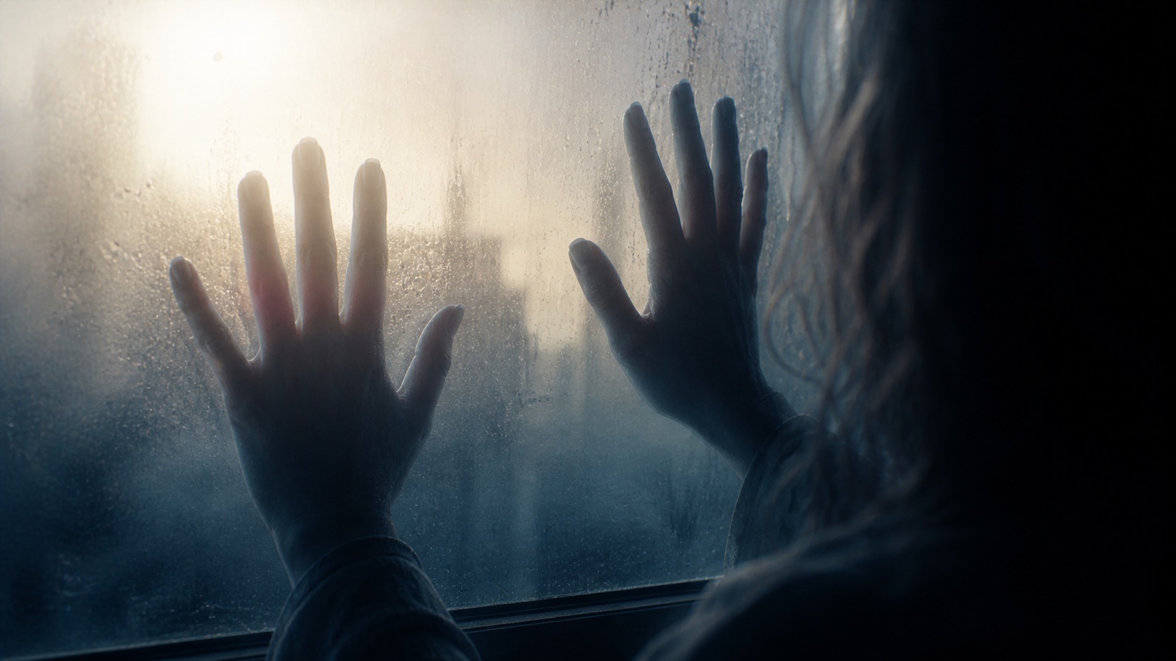 「自分はすでに死んでいる」と信じていた女性、OCDの一症状だったと診断… "死後の世界に生きている"恐怖の記録の画像2